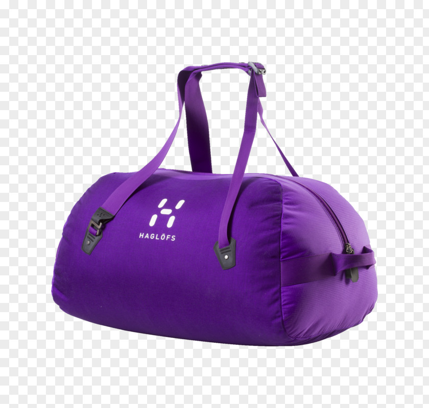 Bag Duffel Bags Hand Luggage Baggage Money PNG