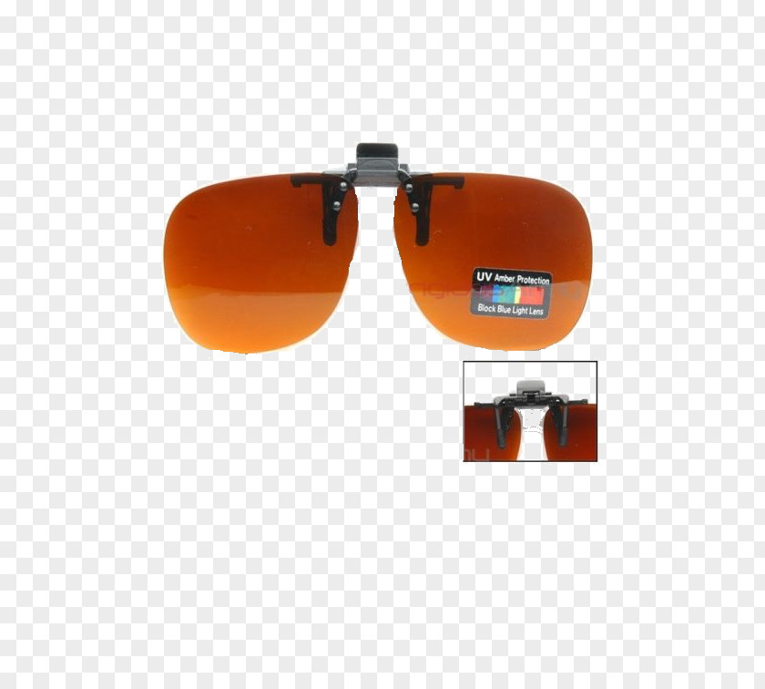 Blockers Goggles Sunglasses Light Lens PNG