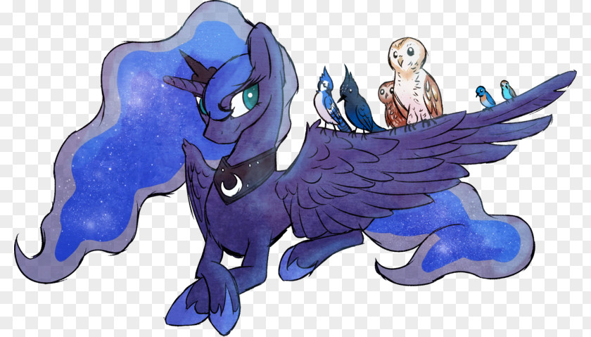 Blue Jay Pony Fallout Shelter Quantum Break Bird PNG