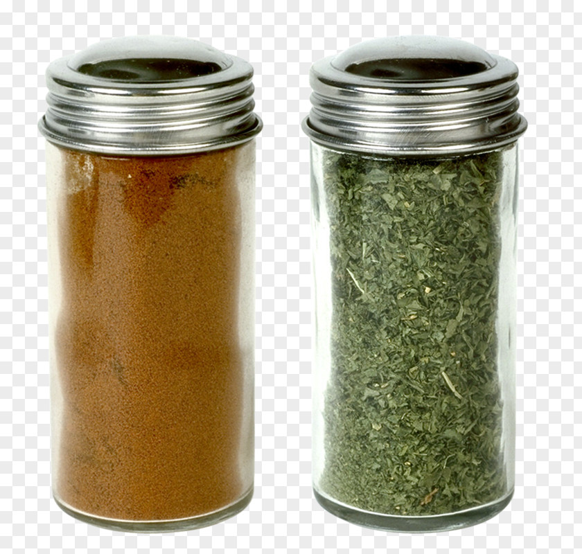 Bottled Tea And Brown Sugar Glass Bottle PNG