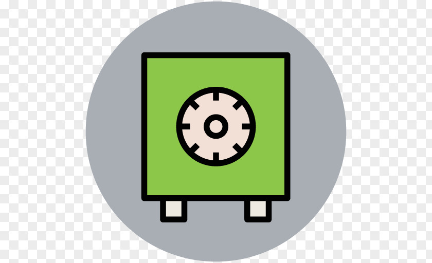 Cartoon Vector School Icon Image The Noun Project Iconfinder PNG
