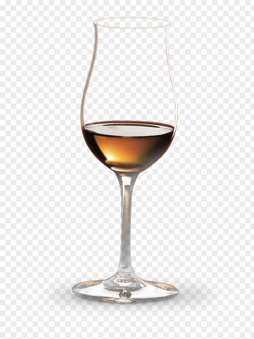 Cognac Beaujolais Nouveau Wine Pinot Noir PNG