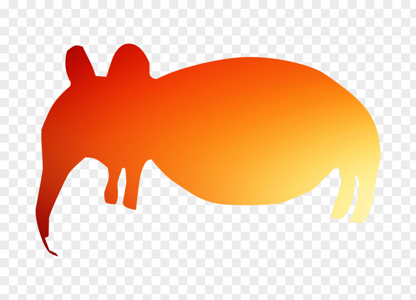 Dog Canidae Mammal Clip Art Snout PNG