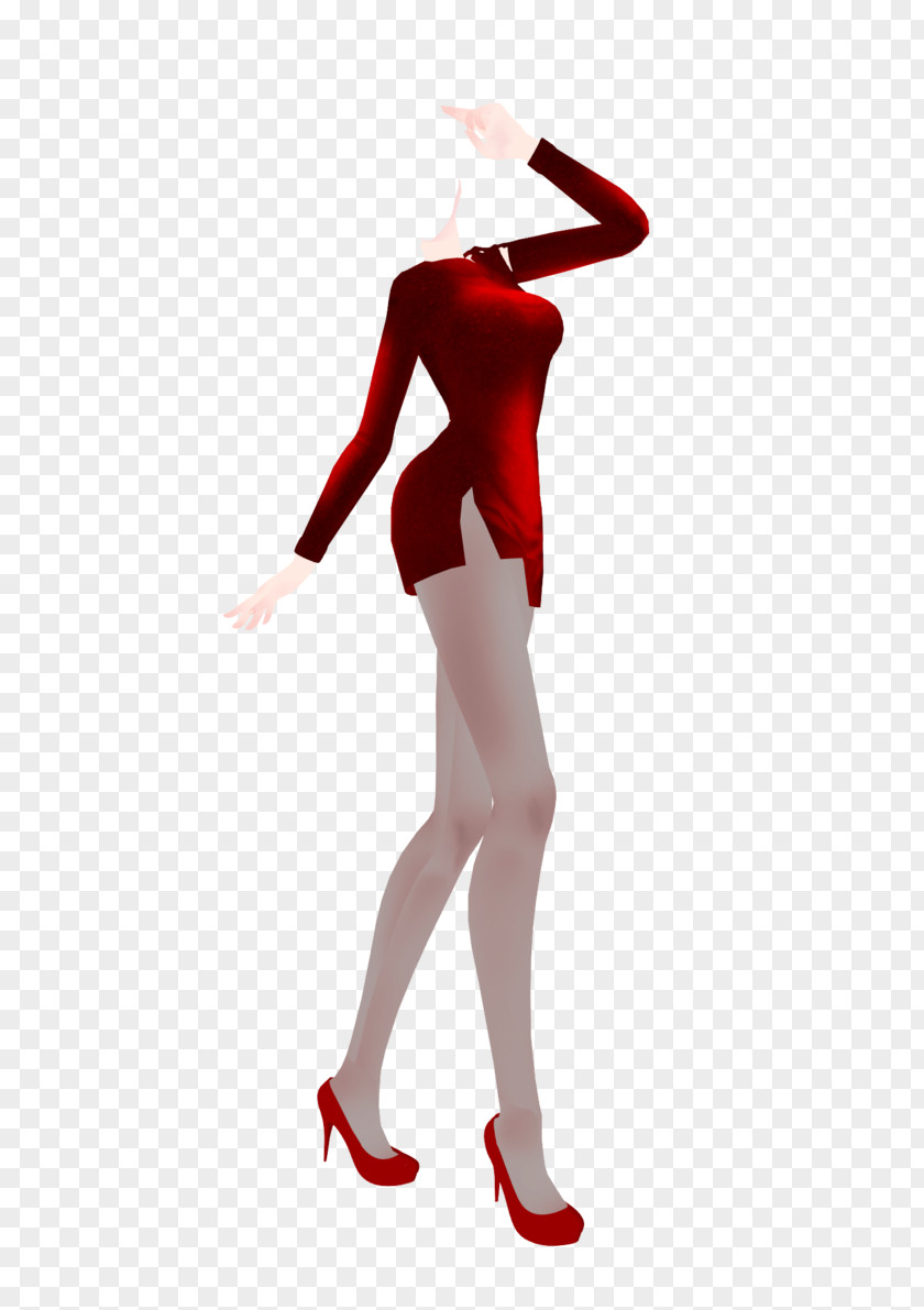 Dress Miniskirt Bodysuits & Unitards Spandex PNG