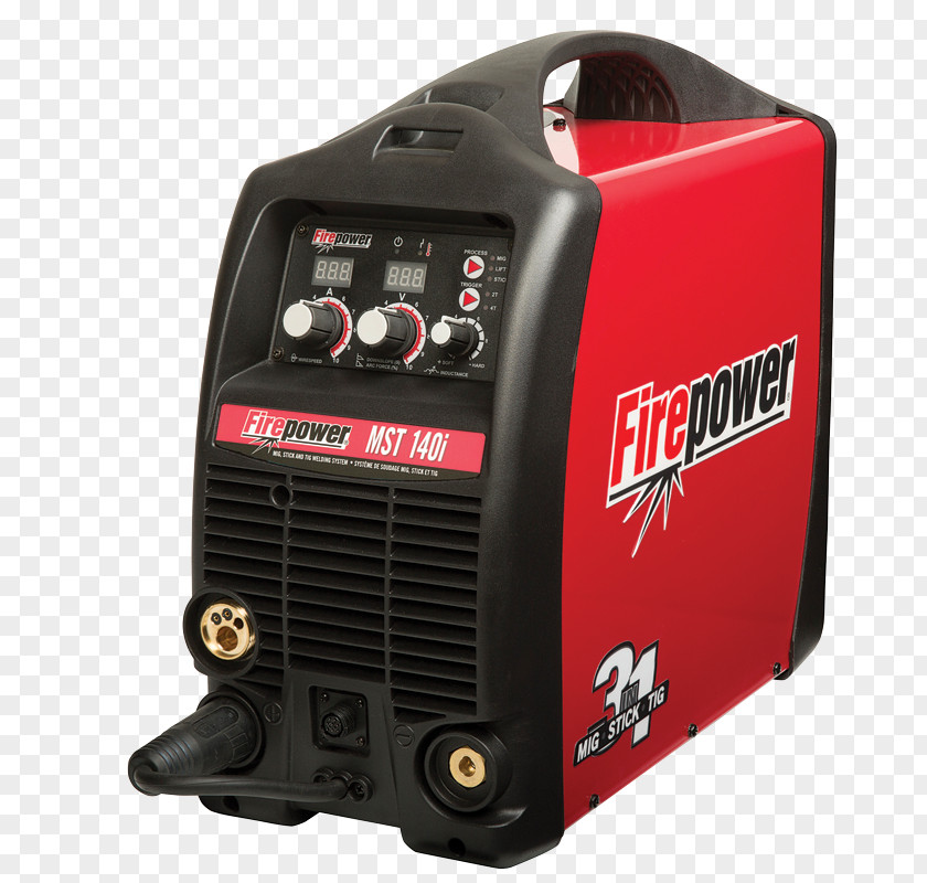 Fire Power Inverters Electric PNG