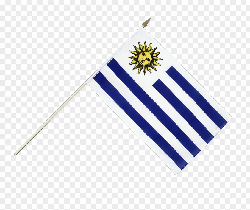 Flag Of Uruguay Argentina Fahne PNG