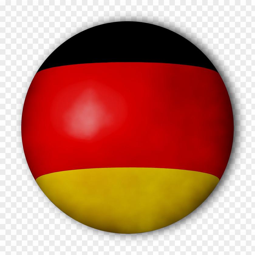 Germany European Union Form Purchase Order PNG