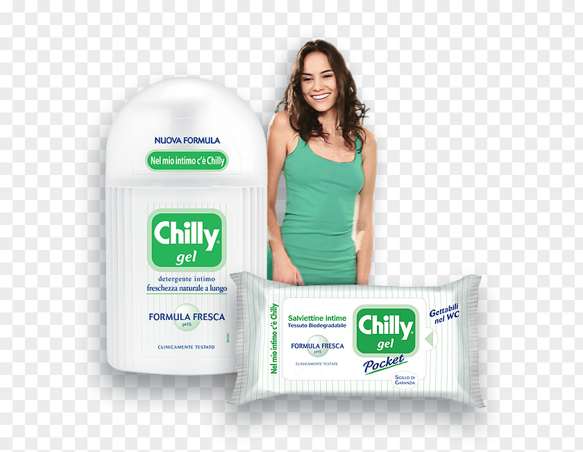 Green Chilly Spain Vitamin E Facebook, Inc. Advertising PNG
