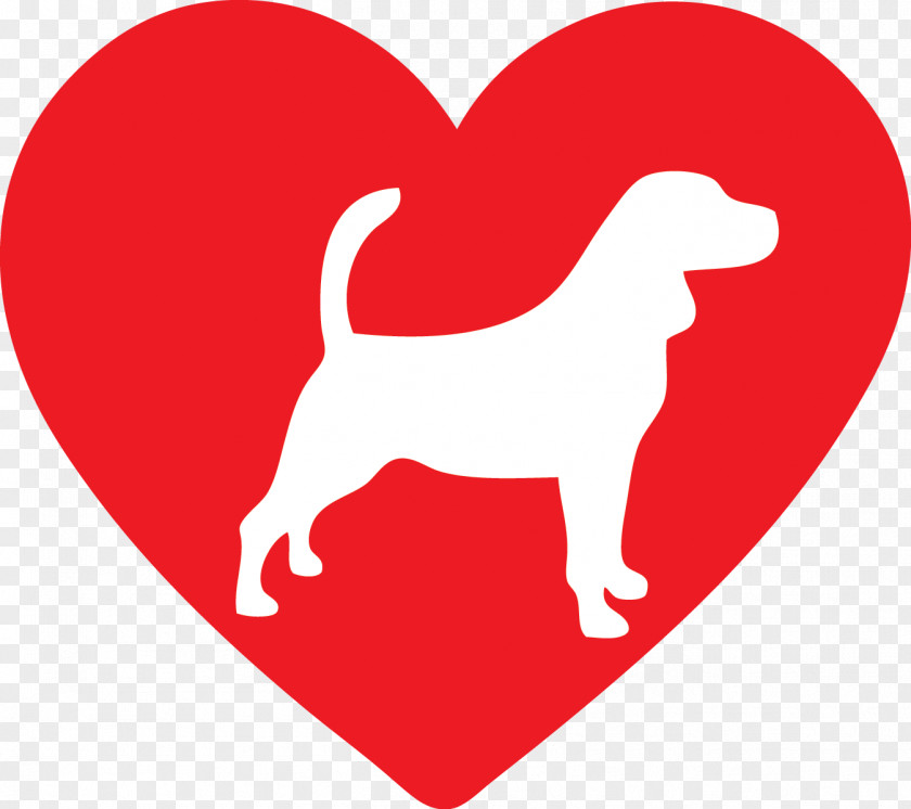 Heart Attack Greyhound Great Dane German Spitz Greater Swiss Mountain Dog Hovawart PNG