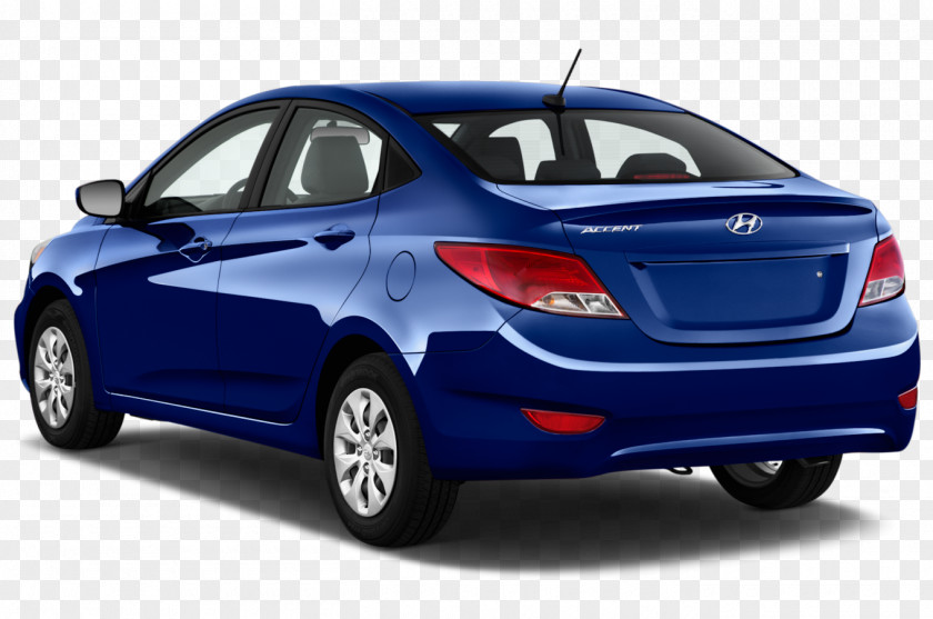 Hyundai 2013 Accent 2014 2017 2015 PNG