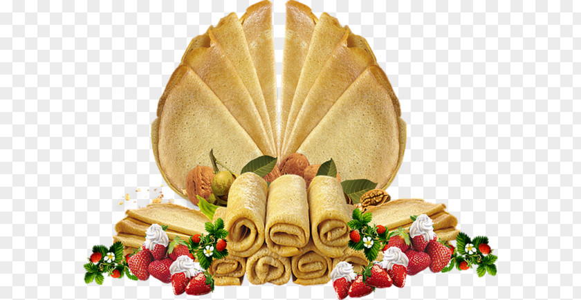 Les Crepes Crêpe GIF Candlemas Image PNG