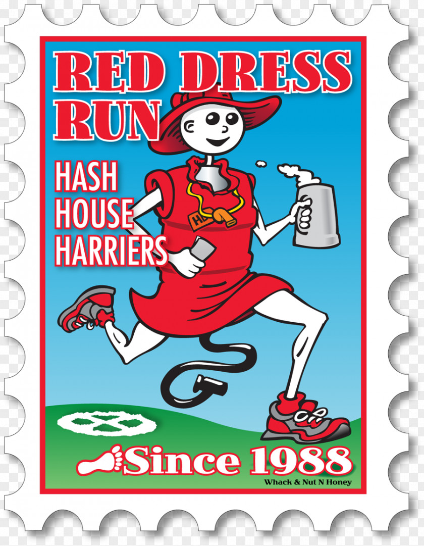 Master Closet T-shirt Hash House Harriers New Zealand Nash 2019 Croc Inc Clothing PNG