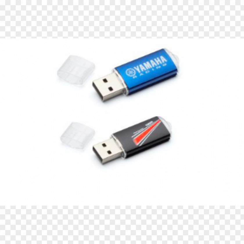 Motorcycle USB Flash Drives Yamaha Motor Company Computer Hardware PNG