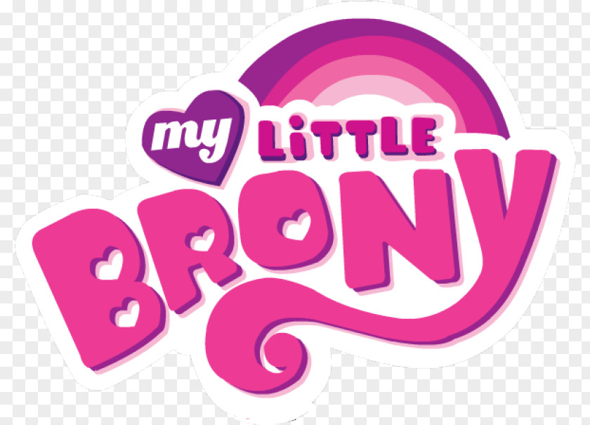My Little Pinkie Pie Twilight Sparkle Pony Rainbow Dash Rarity PNG