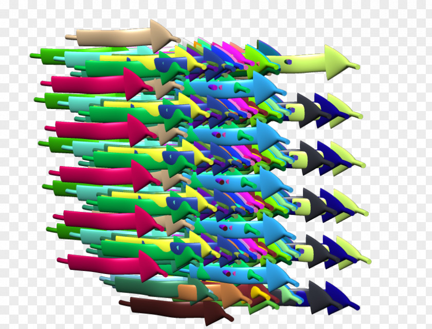 Pencil Plastic PNG