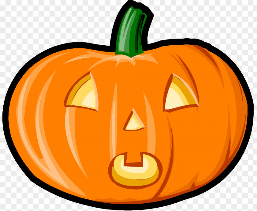 Pumpkin Pie Jack-o'-lantern Halloween Life Cycle Of A PNG