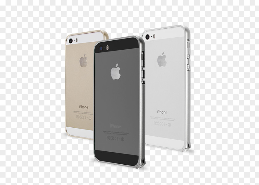 Rubber Smartphone IPhone 5s Apple 7 Plus 6 PNG