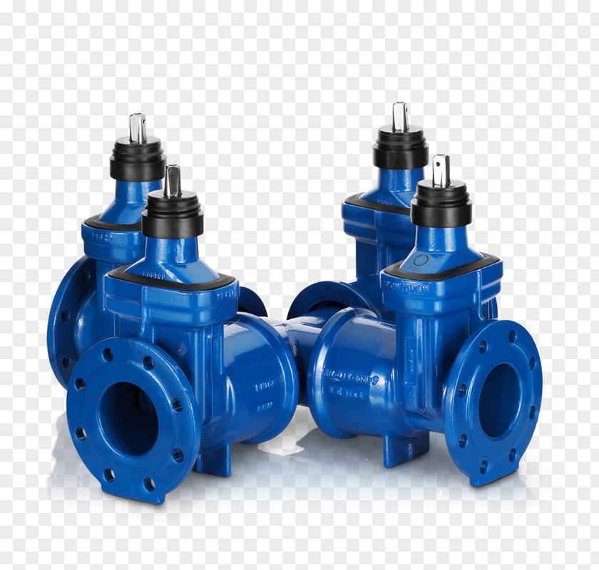 Sampling Valve Flange Safety Shutoff Business PNG