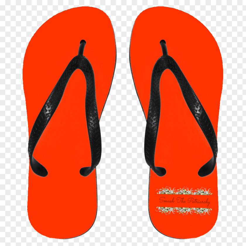 Sandal Flip-flops Slipper Robe Shoe Clip Art PNG