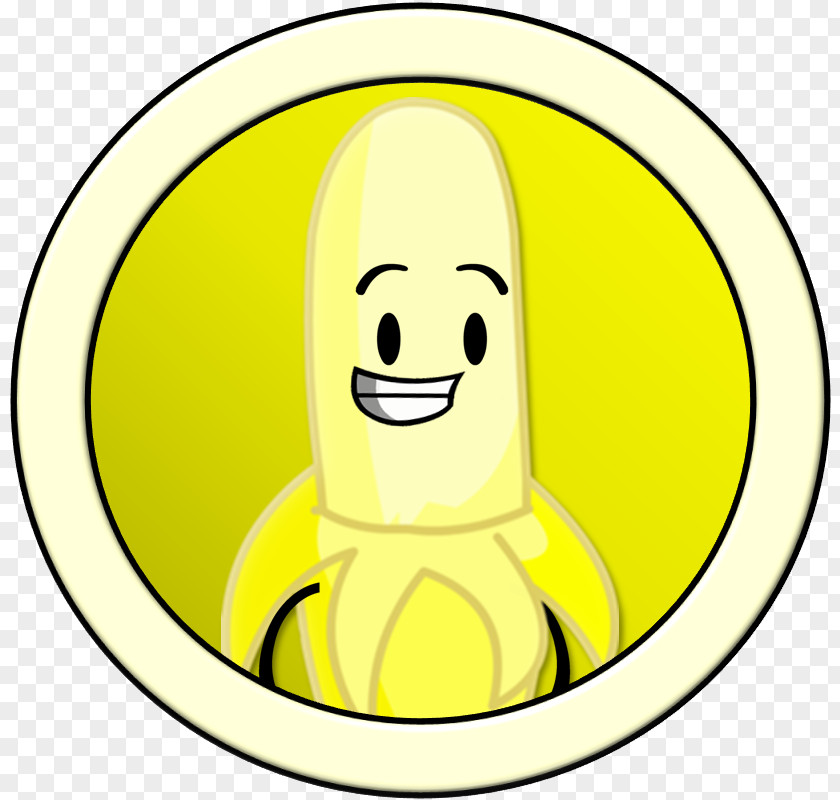 Smiley Student's Day Clip Art PNG