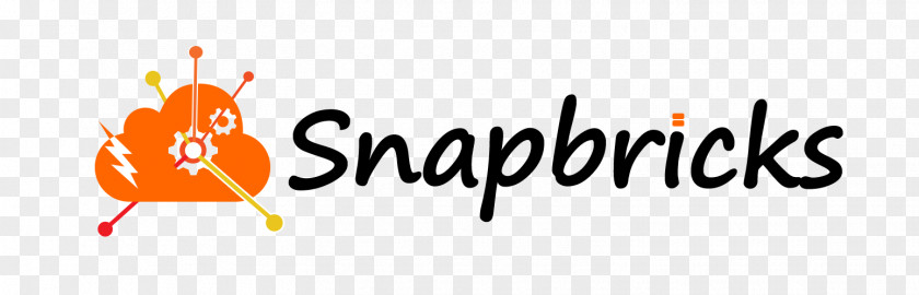 Snap Logo Einfochips Internet Of Things Product Engineering MarketsandMarkets Research Private Ltd. PNG