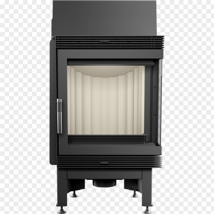 Stove Hearth Fireplace Insert Kaminofen PNG