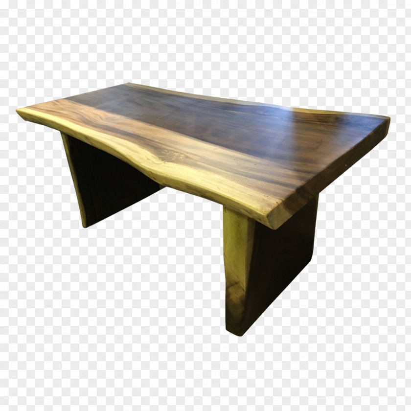 Table Coffee Tables Dining Room Furniture Wood PNG