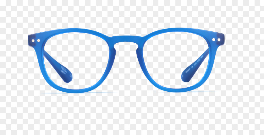 Uq Goggles Sunglasses Ray-Ban Atol PNG