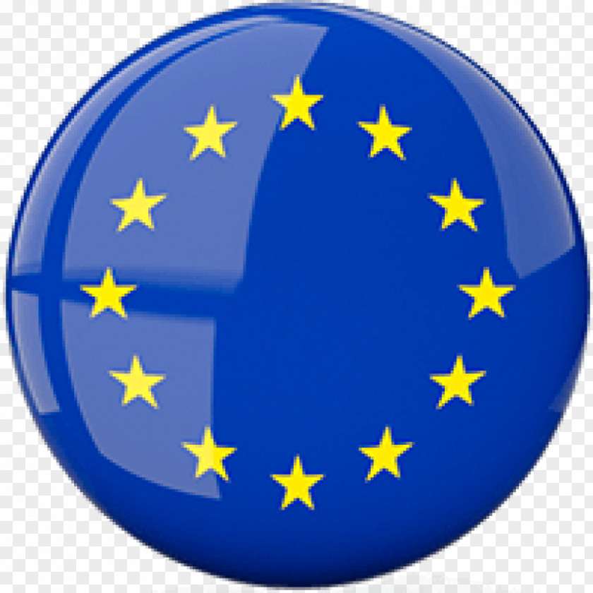 Visa European Union General Data Protection Regulation Organization Business PNG