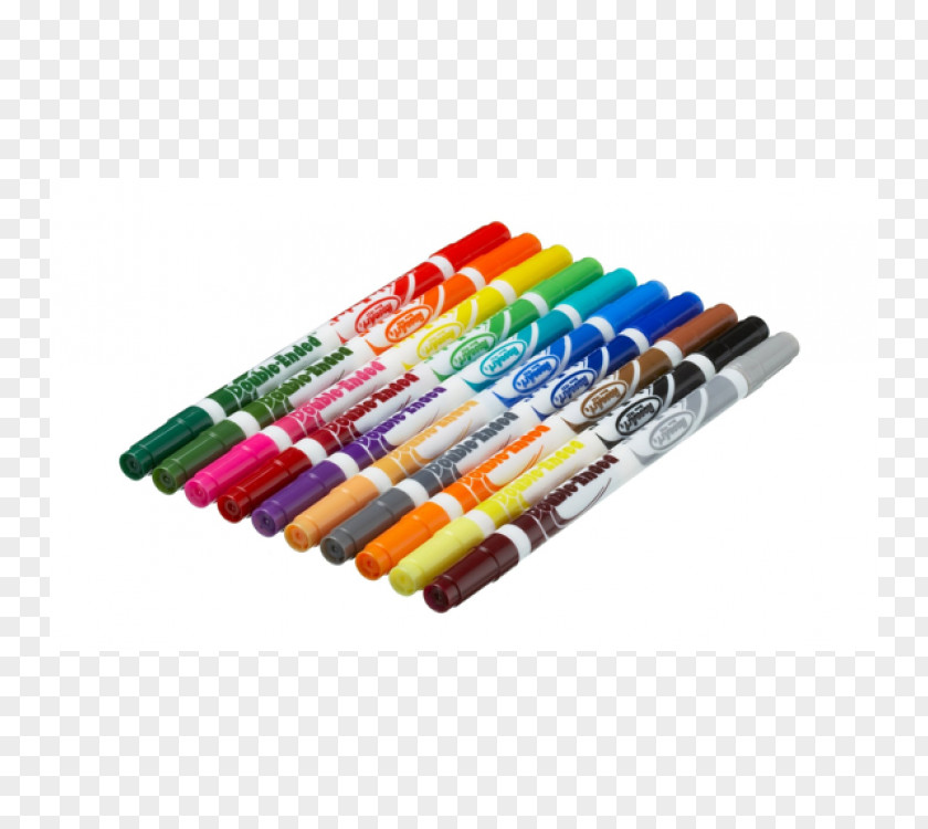 Whiteboard Marker 3D Printing Printer Computer Graphics Price PNG