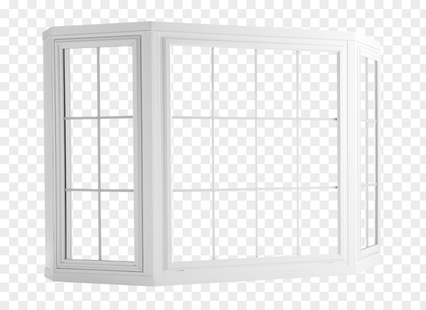 Window Vector Bay Bow PNG