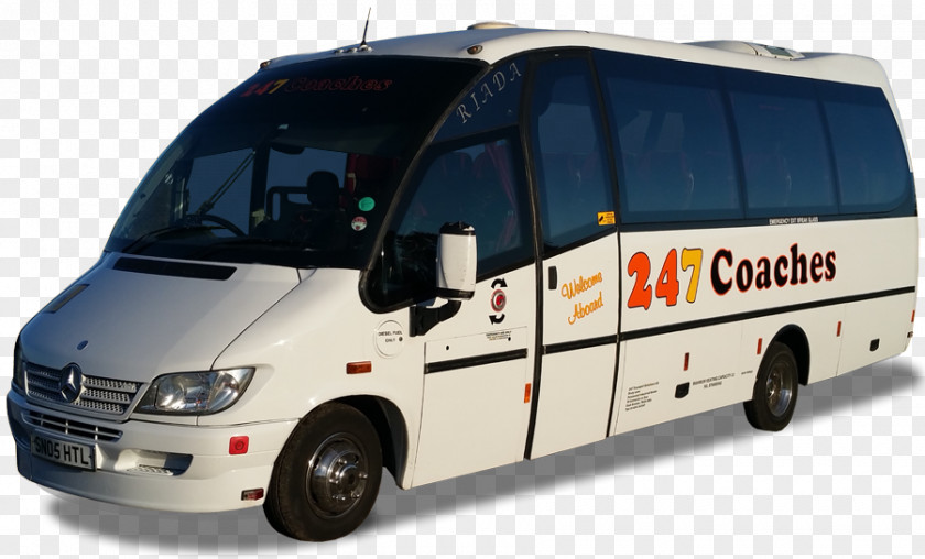 Bus Minibus Taxi Car 247 Transport Solutions Ltd PNG