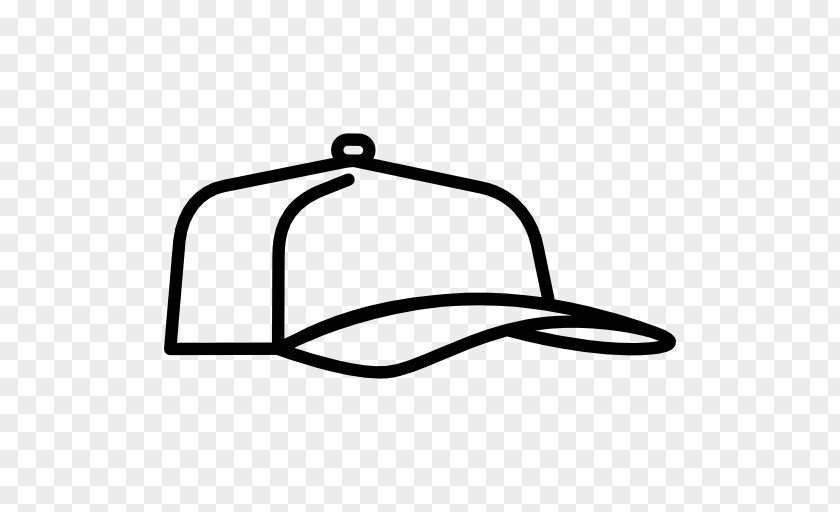 Cap Headgear Baseball Fashion PNG