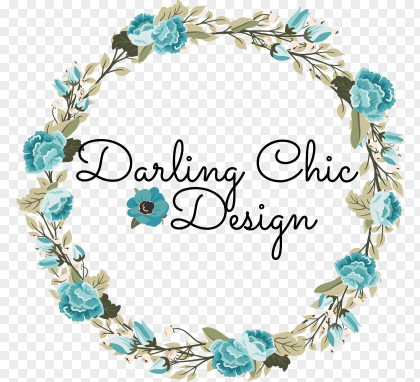 Child Wreath Art Cut Flowers PNG