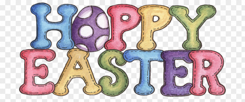Easter Bunny Resurrection Of Jesus Clip Art PNG