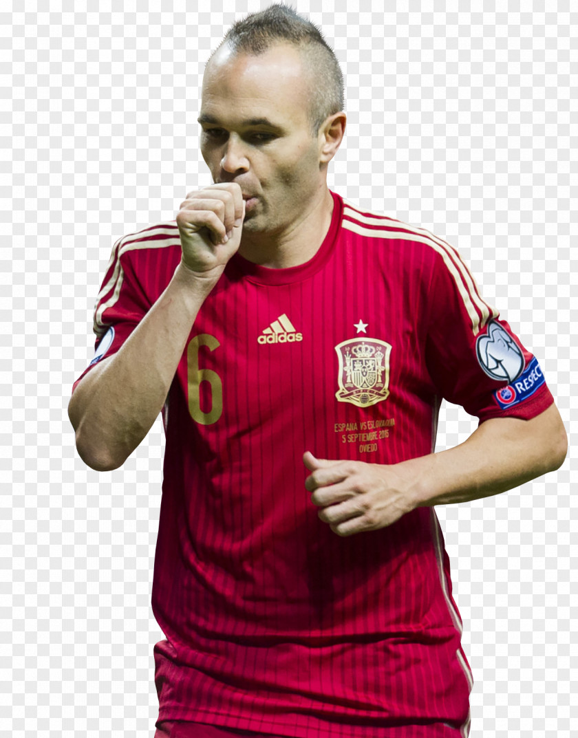 Football Wales National Team Andrés Iniesta World Cup Juventus F.C. Gabon PNG