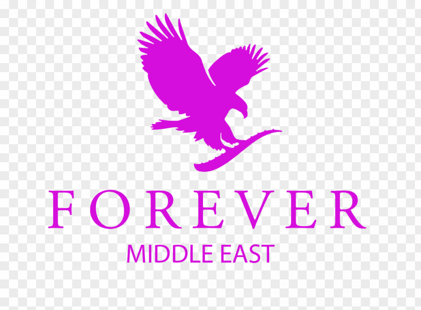 Forever Logo Living Products Scandinavia AB Cambodia Ltd. Aloe Vera Ireland PNG