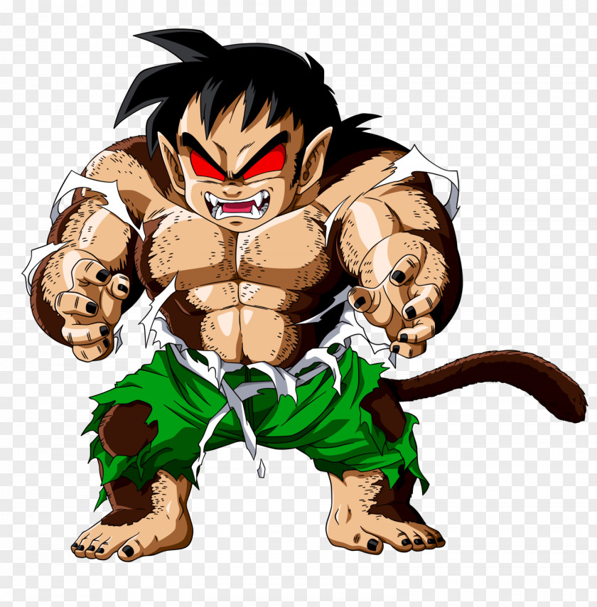 Goku Gohan Vegeta Trunks Dragon Ball FighterZ PNG