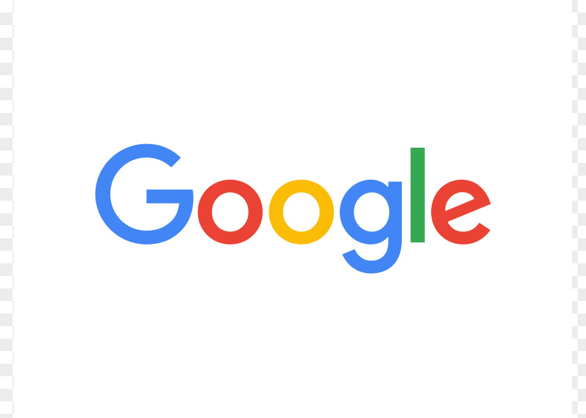 Google Logo Search Images PNG