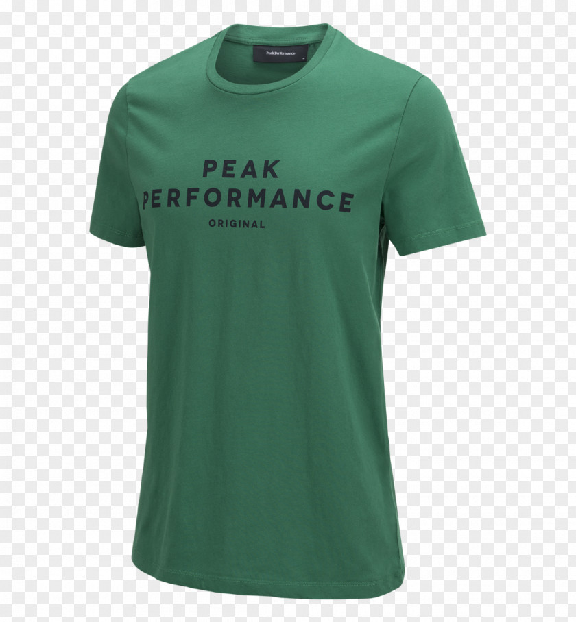 Green Pepper T-shirt Adidas Sleeve PNG