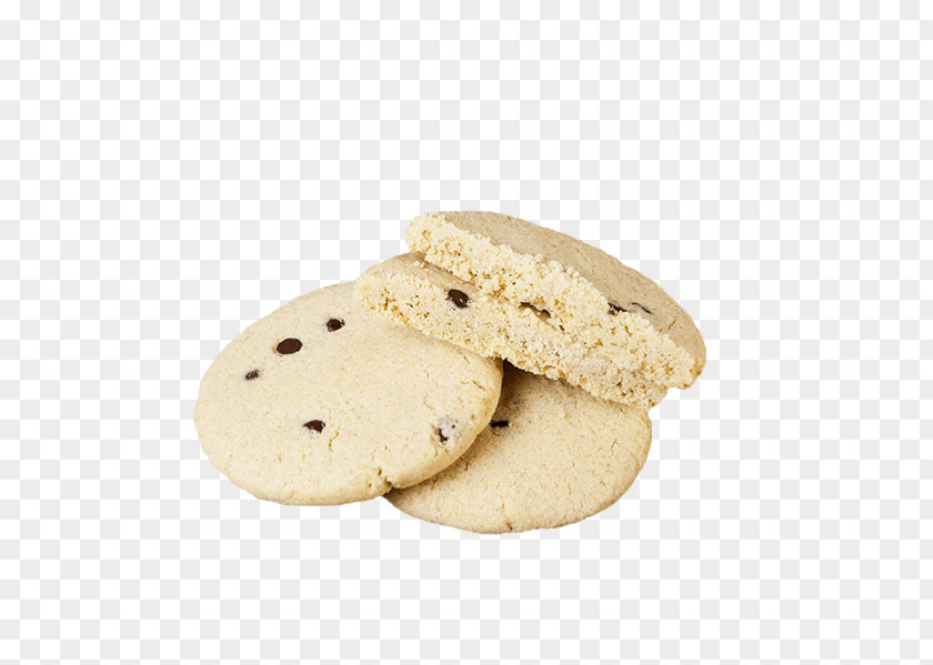Groundnut Food Gluten-free Diet Biscuit Cracker PNG