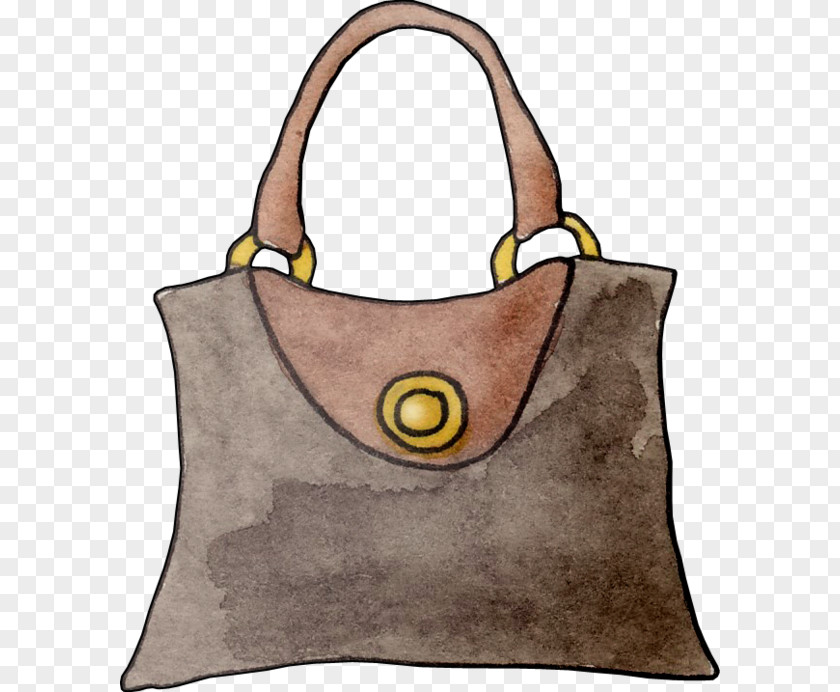 Handbag Memorial Day Fashion Tote Bag Painting Illustration PNG