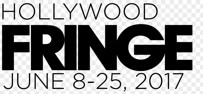 Hollywood Fringe Festival Edinburgh World Prague PNG
