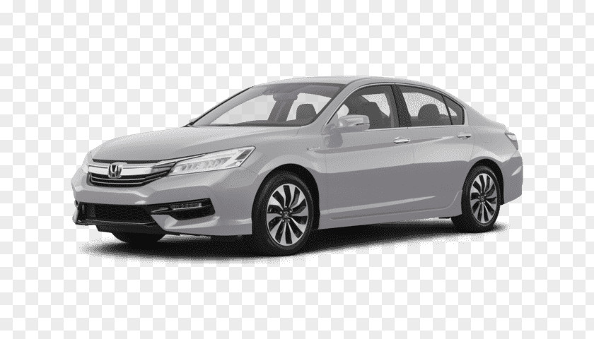 Honda Motor Company Car Civic Sedan PNG