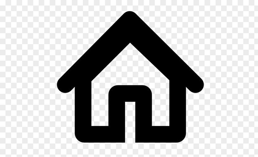 Housing Logo House Building PNG