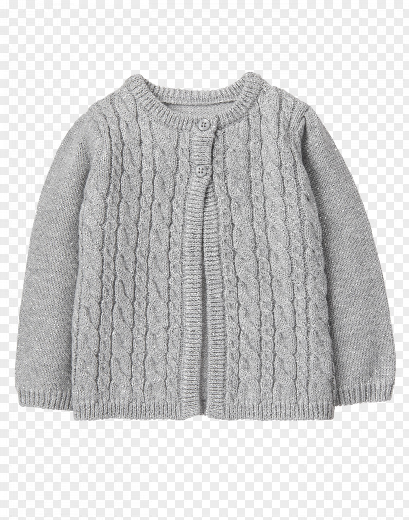 Knit Cardigan Hoodie T-shirt Sweater Clothing PNG
