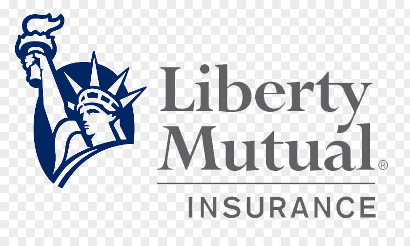Liberté Liberty Mutual Insurance Logo Brand Deductible PNG