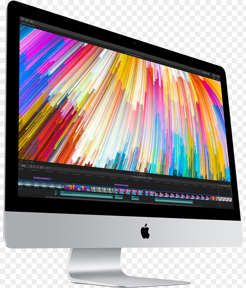 Mac MacBook Pro Intel Radeon IMac PNG