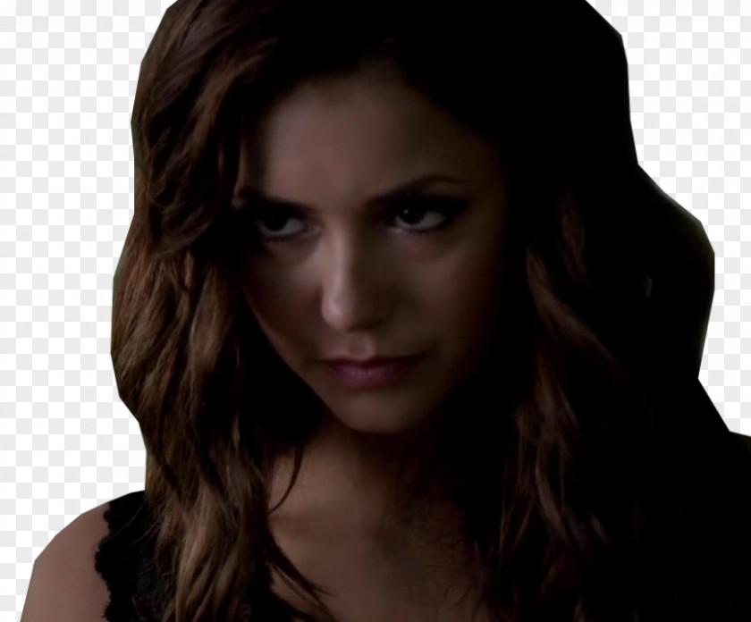 Nina Dobrev Katherine Pierce The Vampire Diaries PNG