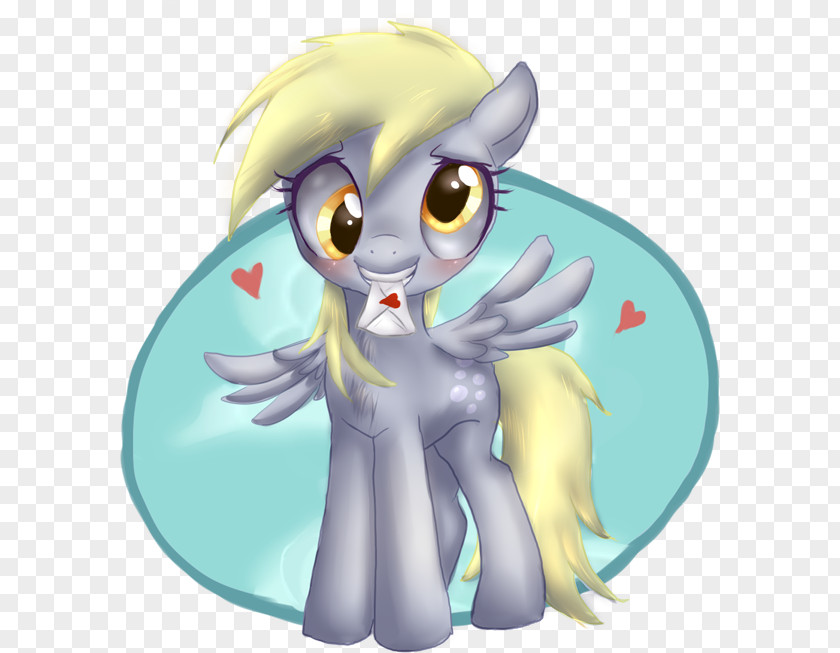 Preety Derpy Hooves Pinkie Pie Pony Applejack Rainbow Dash PNG